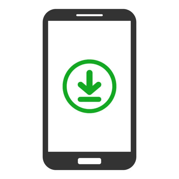 杏tv客户端界面预览